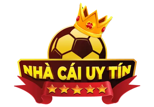M88 Thể Thao